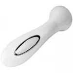 IDItalian ANTIWRINKLE MASSAGER AND ION LIBERATOR - ránctalanító masszázs + ION