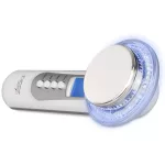 IDItalian Design 3Action Smart Body Shaper - cellulit és anti-aging testkezelő
