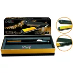 IDItalian GOLD STYLER exkluzív professzionális hajegyenesítő