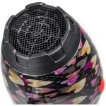 IDItalian LOVELY professzionális hajszárító 2200W