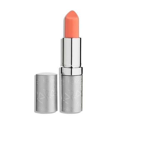 Karaja Sunshine SPF 30 Magas Fényvédőfaktoros Rúzs, 1