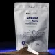 vSherpa Moon Cocoa glicinnel és valeriána kivonattal - nyugodt alvás , 240 g