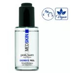 PostQuam MED SKIN Enzimatic Peel Biologic Enzimes peeling szérum 30 ml