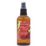 Nyári Szobaparfüm - Pacsuli Erdő illattal 