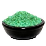 Home Comforts Illatos granulátum - Folyosó - Virágos üdvözlet