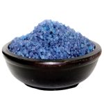 Home Comforts Illatos granulátum - Folyosó - Békés otthon