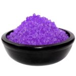 Home Comforts Illatos granulátum - Nappali, a kényelem szigete