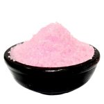 Home Comforts Illatos granulátum - Hálószoba - éjféli rózsa