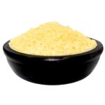 Home Comforts Illatos granulátum - Fürdőszoba-Friss Százszorszép