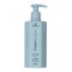 Schwarzkopf Fibre Clinix Hydrate balzsam százaz hajra 250 ml