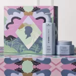Schwarzkopf Fibre Clinix Hydrate AJÁNDÉK CSOMAG