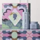 Schwarzkopf Fibre Clinix Hydrate AJÁNDÉK CSOMAG