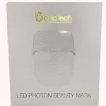 LED foton maszk 