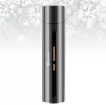 RF Pro Facelifter -  rádófrekvenciás anti-aging arckezelő 
