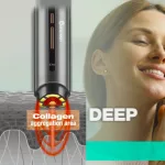 RF Pro Facelifter -  rádófrekvenciás anti-aging arckezelő 