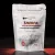 vSherpa KSM-66® Ashwagandha + Magnézium-biszglicinát étrend-kiegészítő