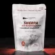 vSherpa KSM-66® Ashwagandha + Magnézium-biszglicinát étrend-kiegészítő