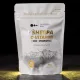 vSherpa C-vitamin + Vas + Probiotics étrend-kiegészítő