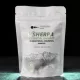 vSherpa Essential Balance OUERCETINNEL, SZELÉNNEL, CINKKEL - étrend-kiegészítő