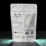 vSherpa Essential Balance OUERCETINNEL, SZELÉNNEL, CINKKEL - étrend-kiegészítő