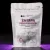 vSherpa Female Balance+ mio-inozitol, D-chiro-inozitol, Folsav - étrend-kiegészítő