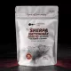vSherpa Nattokináz + K2-vitamin + Galagonya + C-vitamin étrend-kiegészítő, vérkeringés javítása