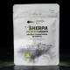 vSherpa Prostate Health étrend-kiegészítő - prosztata egészség