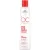 BC Repair Rescue Shampoo - 250ml