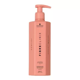 FC OTC Fortify sampon 300 ml