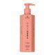 FC OTC Fortify sampon 300 ml