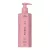 FC OTC Vibrancy sampon 300 ml
