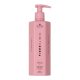 FC OTC Vibrancy sampon 300 ml