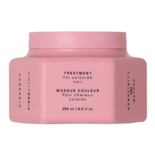 FC OTC Vibrancy pakolás 250 ml