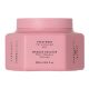 FC OTC Vibrancy pakolás 250 ml