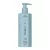 FC OTC Hydrate sampon 300 ml
