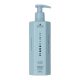 FC OTC Hydrate sampon 300 ml