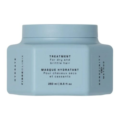 FC OTC Hydrate pakolás 250 ml