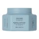 FC OTC Hydrate pakolás 250 ml