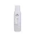 BM Hidegszőke sampon 300 ml