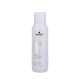 BM Hidegszőke sampon 300 ml