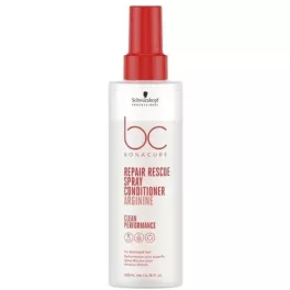 BC CP RR regeneráló spray balzsam 200ml