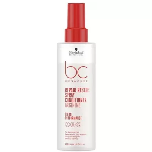 BC CP RR regeneráló spray balzsam 200ml