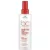 BC CP RR regeneráló spray balzsam 200ml