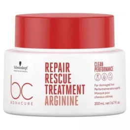 BC CP RR regenderáló pakolás 200ml