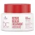 BC CP RR regenderáló pakolás 200ml