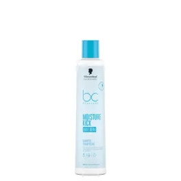 BC CP MK hidratáló sampon 250ml