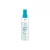 BC CP MK hidratáló spray balzsam 200ml