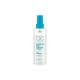 BC CP MK hidratáló spray balzsam 200ml