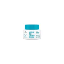 BC CP MK hidratáló pakolás 200ml