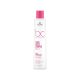 BC CP CF színvédő sampon 250ml